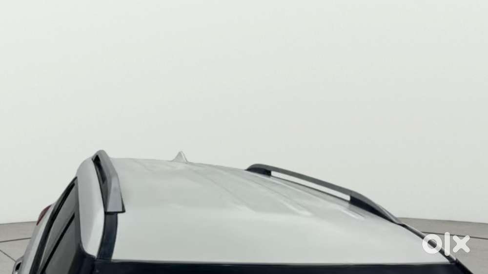 Hyundai Creta 1.6 Sx Plus Petrol, 2017, Petrol