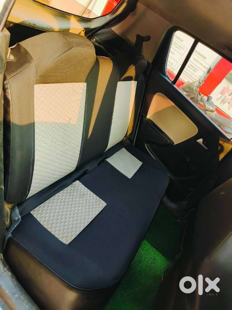 Maruti Suzuki Celerio