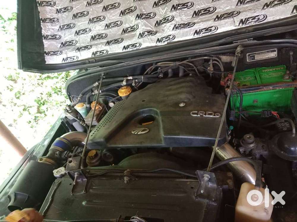 2013 Model, Very Good Condition