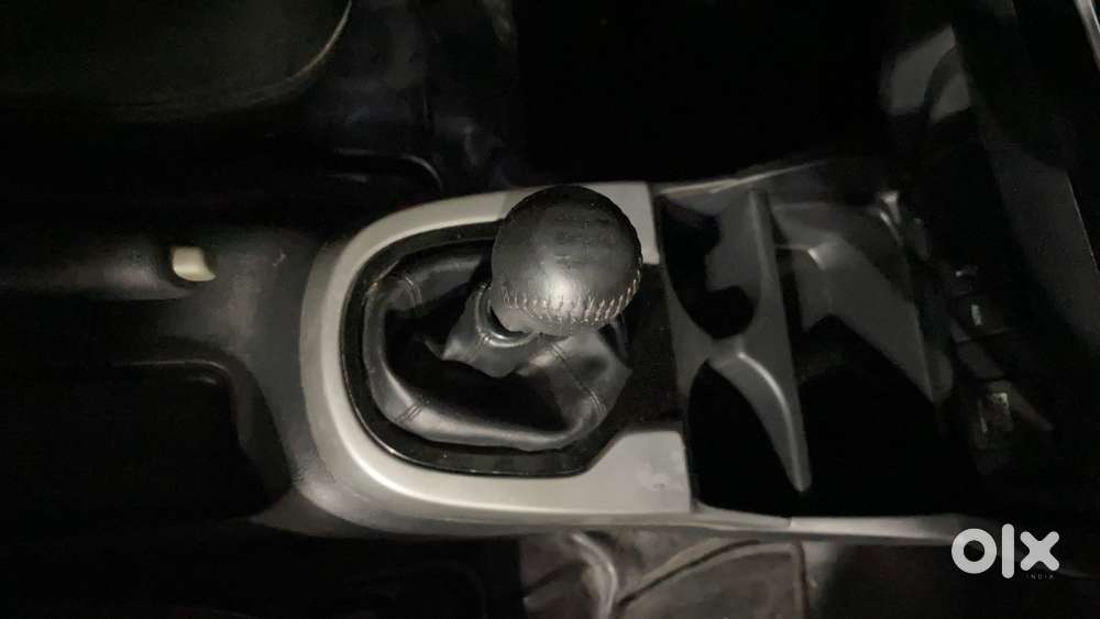 Honda Jazz 1.2 V I Vtec, 2018, Petrol