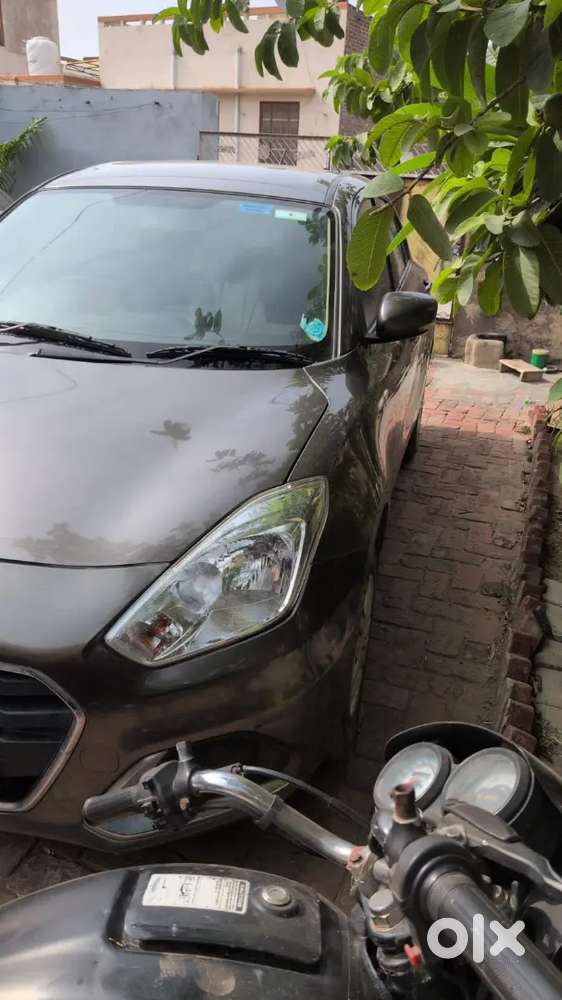 1st Owner All Original  Non Accident