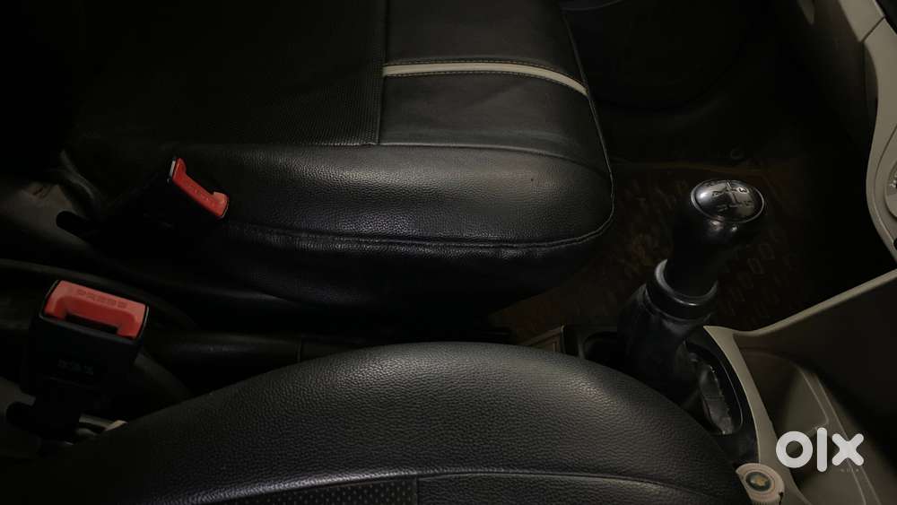 Maruti Suzuki Alto K10 Lxi, 2019, Cng & Hybrids