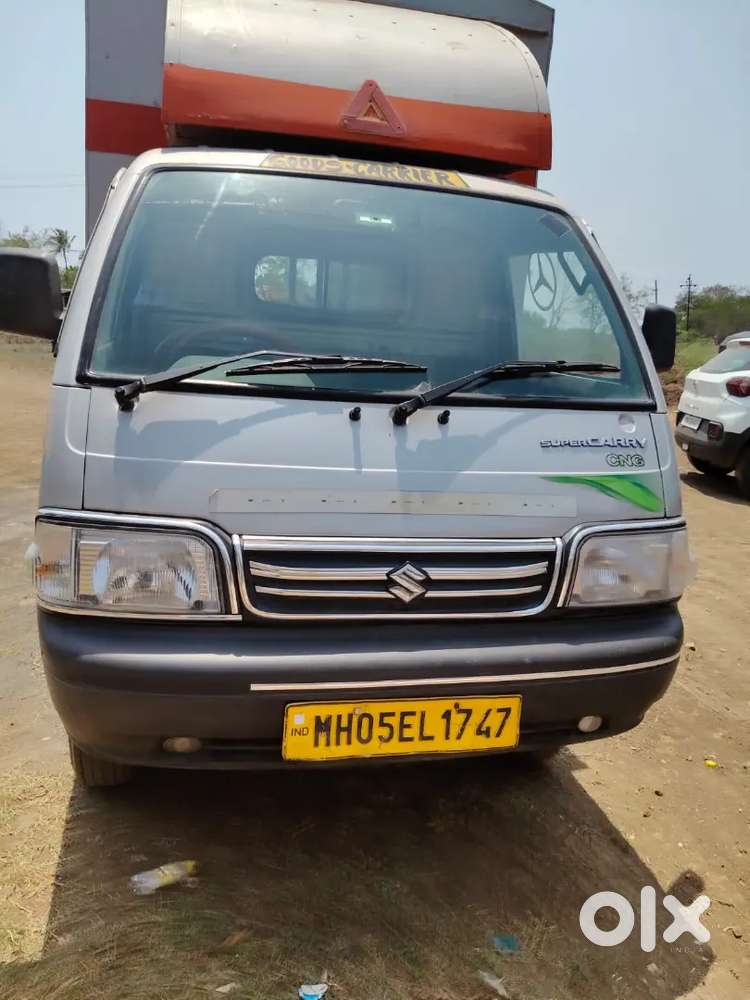 Maruti Suzuki Victoris Vxi 4