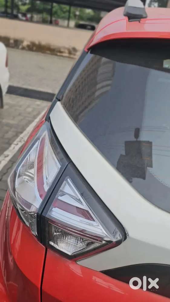 Single Owner ( Doctor Used)