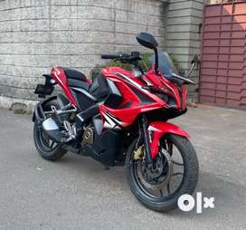 Olx super bikes online for sale