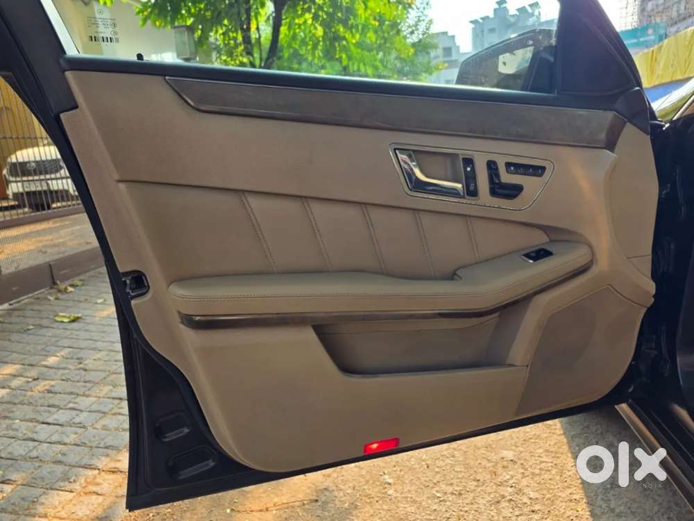 Skoda Octavia 1.8 Tsi Style Plus At, 2016, Petrol