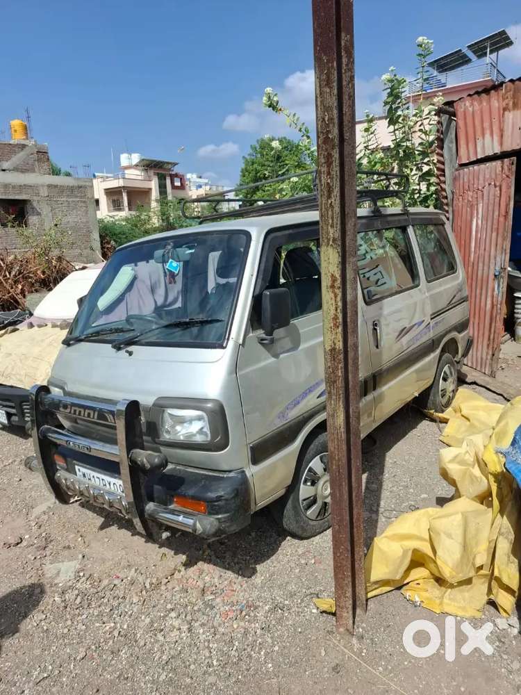 Maruti Suzuki Brezza 2019 Petrol 10000 Km Driven