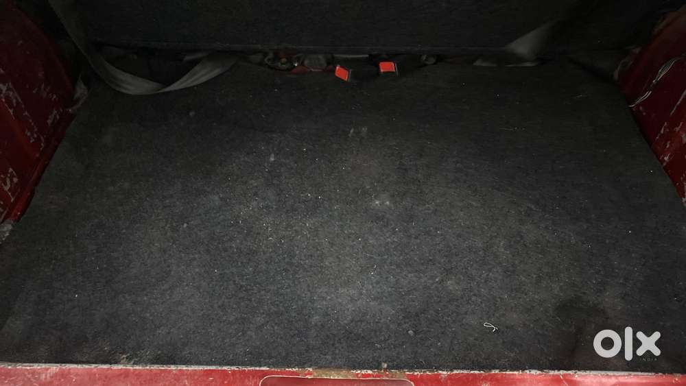 Renault Kwid 1.0 Rxt Edition, 2016, Petrol