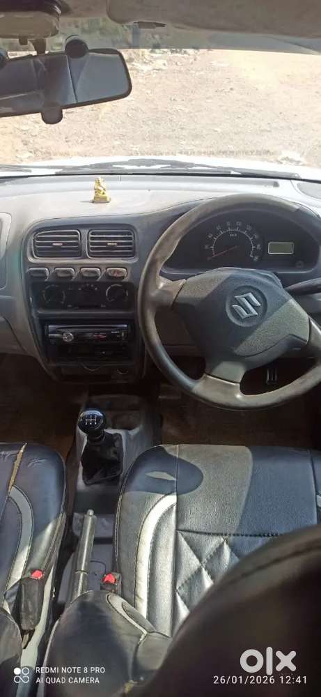 No Timpash Fix Rat 100000