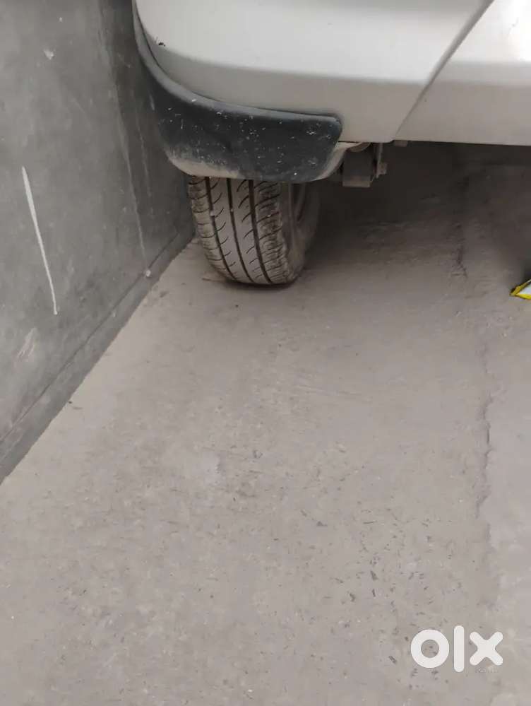 Maruti Suzuki Alto 800