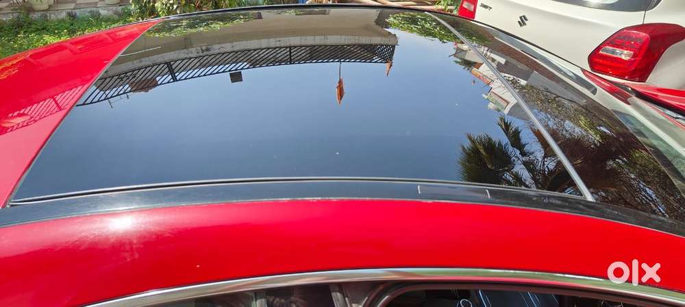 Mercedes-benz Cla 200 D Sport, 2020, Diesel