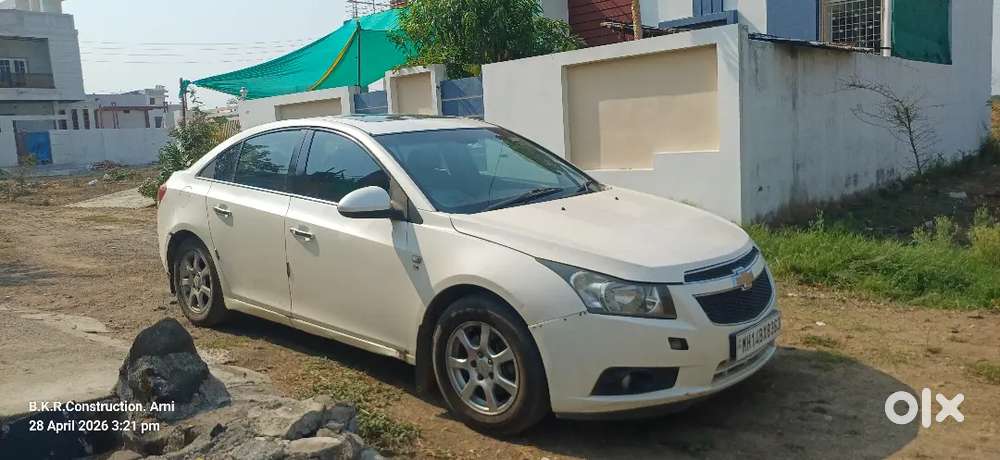 Very Good Condition
