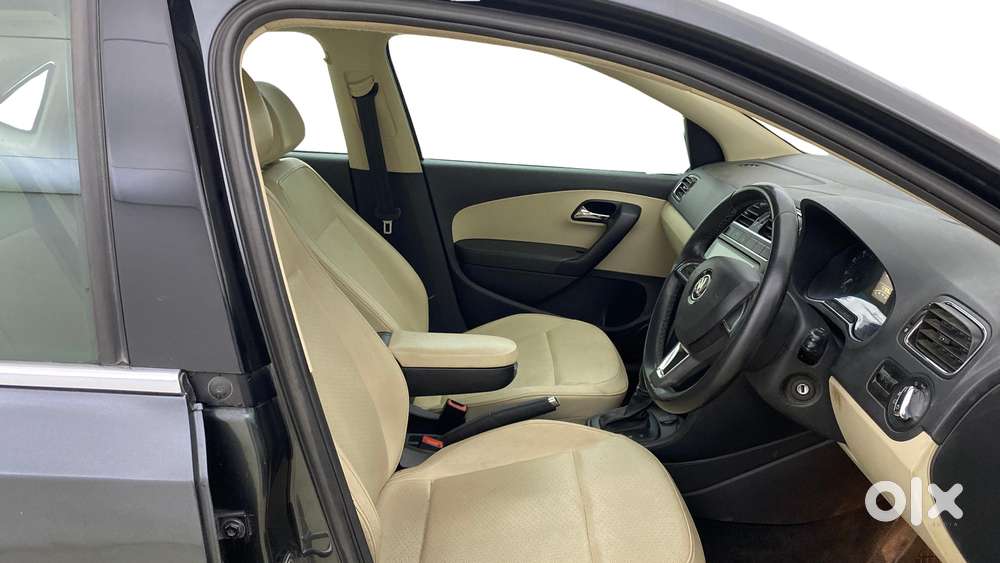Skoda Rapid 1.0 Style At, 2020, Petrol