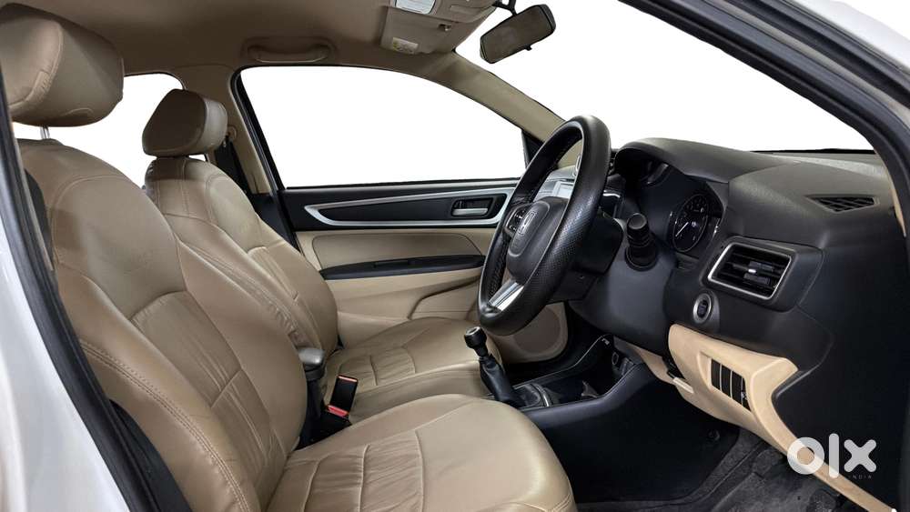 Honda Amaze [2021-2023] 1.2 Vx I-vtec Mt, 2022, Petrol