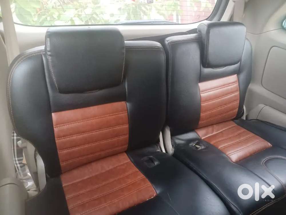 Very Good Condition All Working Condition