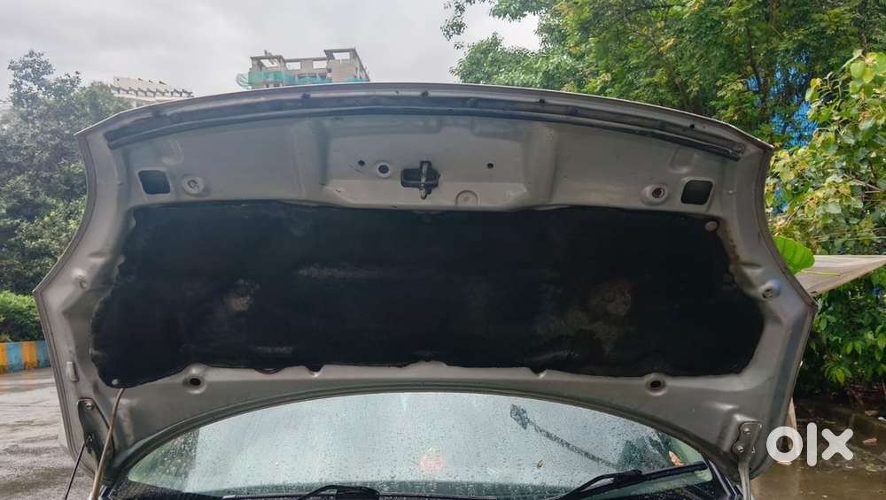Maruti Suzuki Swift Dzire 2011 Petrol Well Maintained