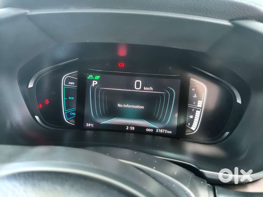 Toyota Urban Cruiser Hyryder 1.5 G Hybrid, 2023, Petrol