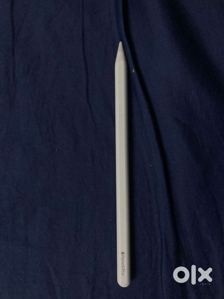 Apple pencil pro (original) - Accessories in Rajiv Colony