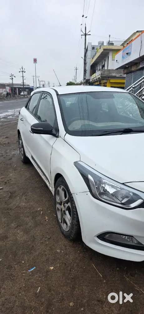 120 Car Top Model Pucsh Battan