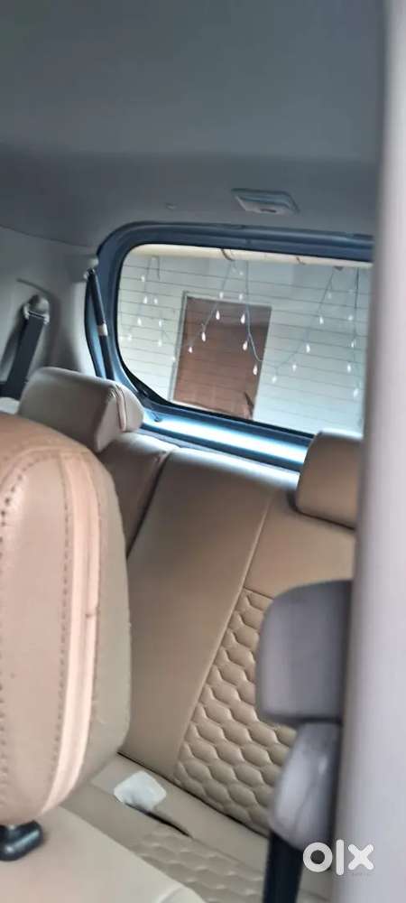 Wagon R 
Mint Condition
Well Maintained
Timely Serviced