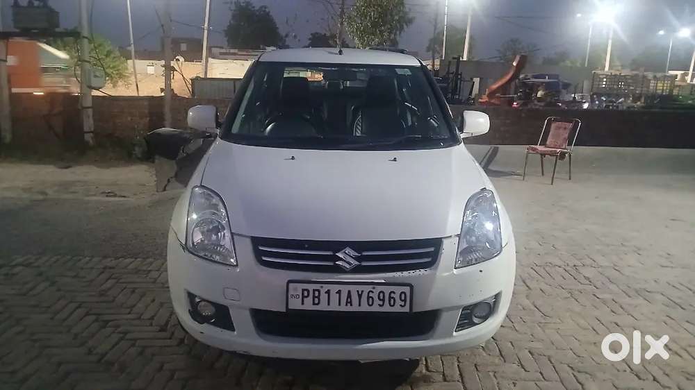 Patran (dist Patiala)