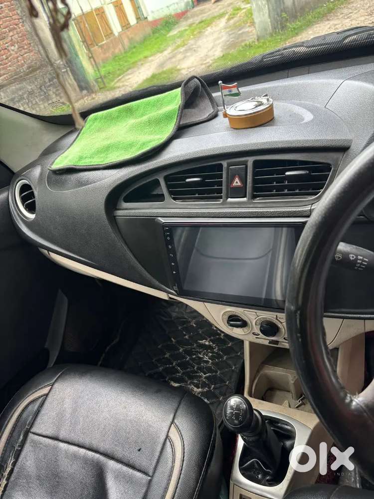 Maruti Suzuki Alto 800 2022