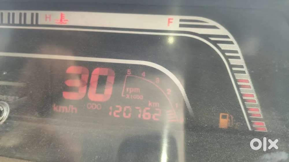 Mahindra Bolero 2015 Diesel Automatic