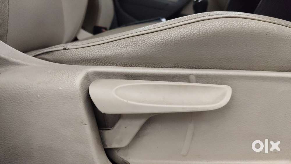 Volkswagen Vento 1.6 Highline, 2013, Diesel