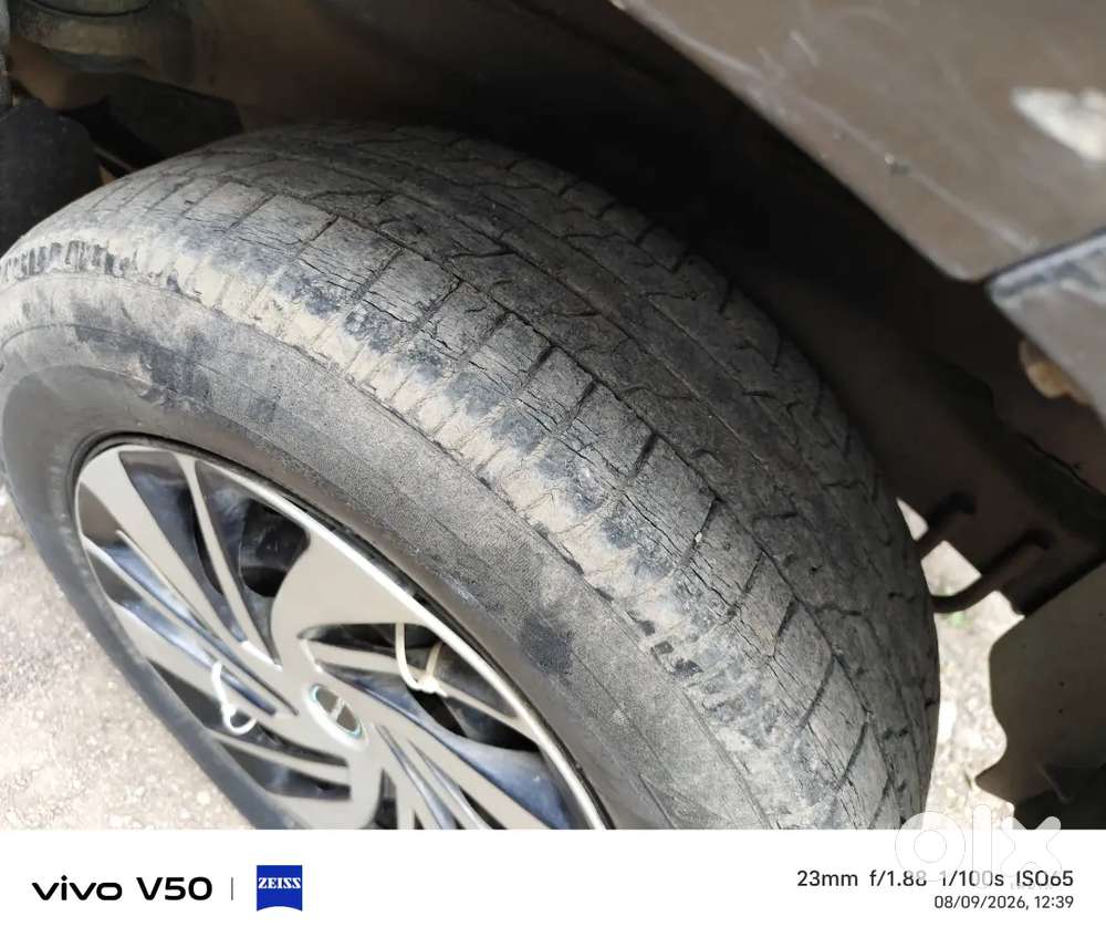 Mahindra Quanto 1.5 C4 2012 Diesel