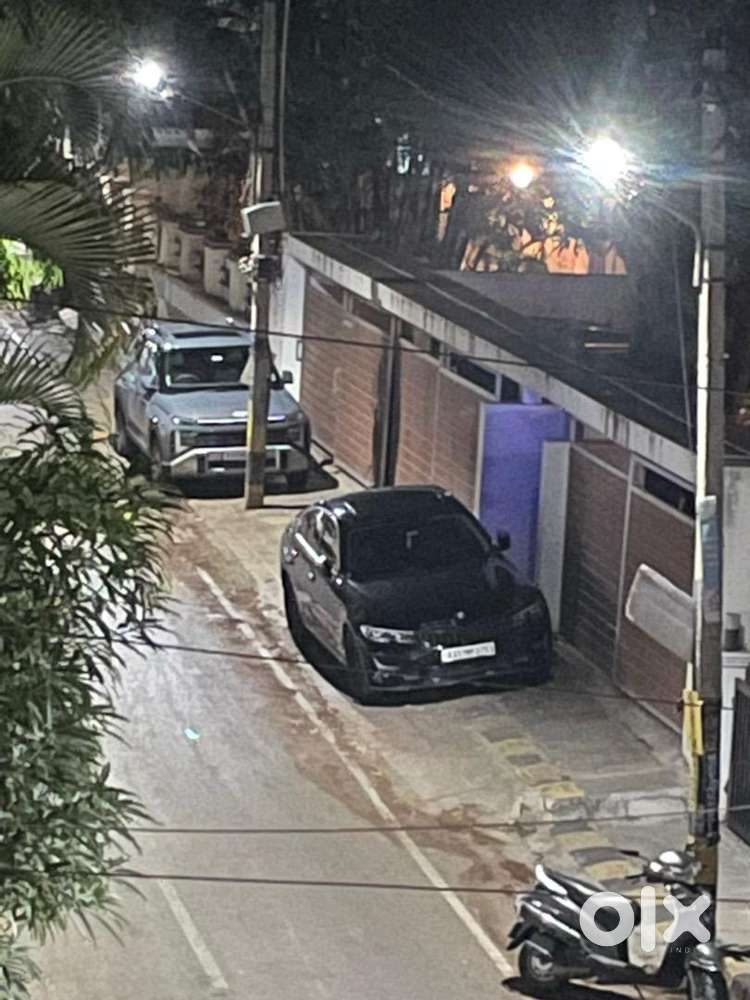 Fiat Grande Punto 2014