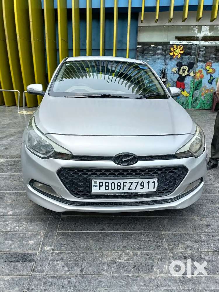Very Good Condition