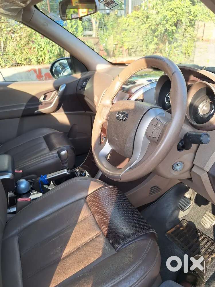 Well Maintained & Good Condition