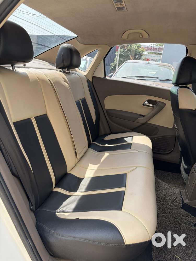 Skoda Rapid 2013-2016 1.5 Tdi At Elegance Plus Black Package, 2015, ..