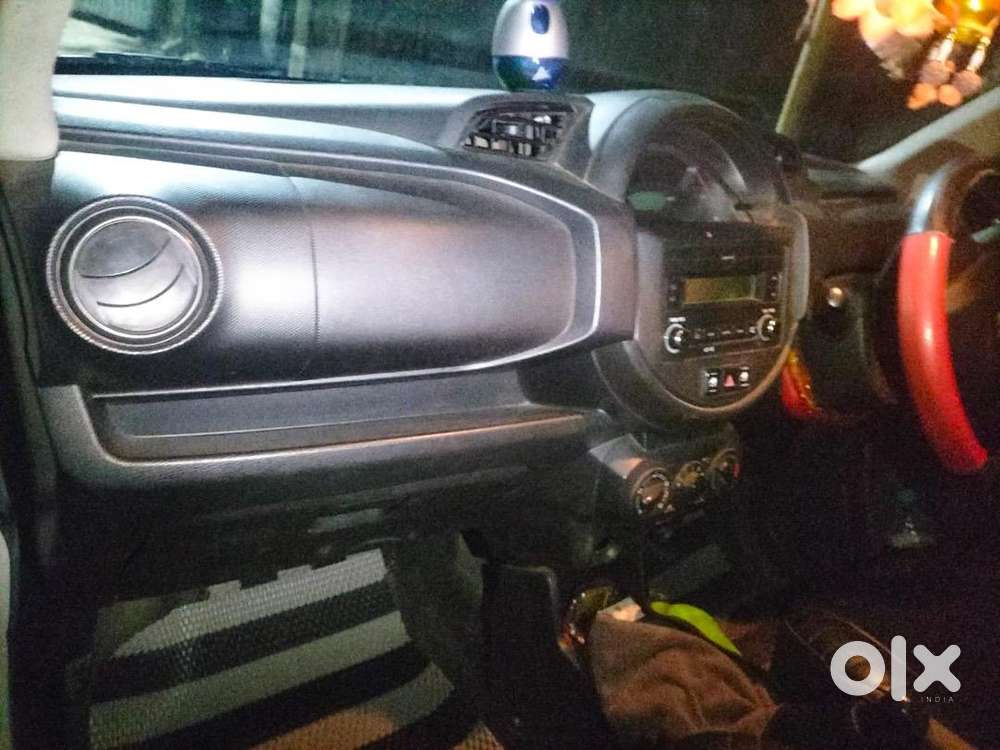 Maruti Suzuki 2021 Car
