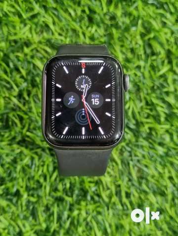 Apple watch series discount 4 40mm for sale