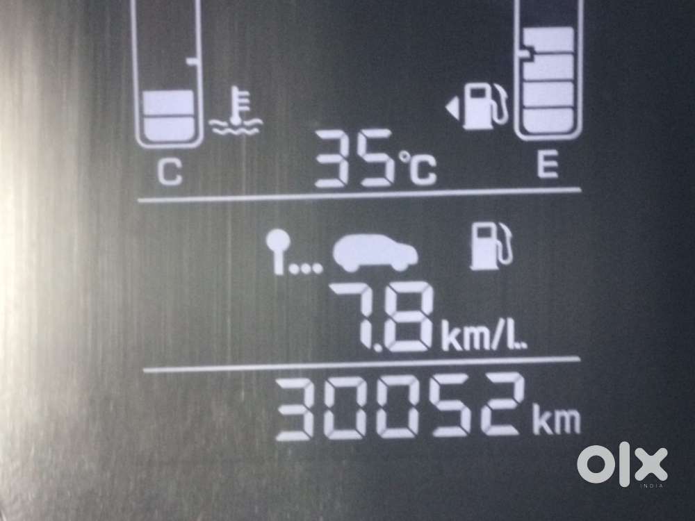 Hyundai Venue Sx Turbo, 2022, Petrol