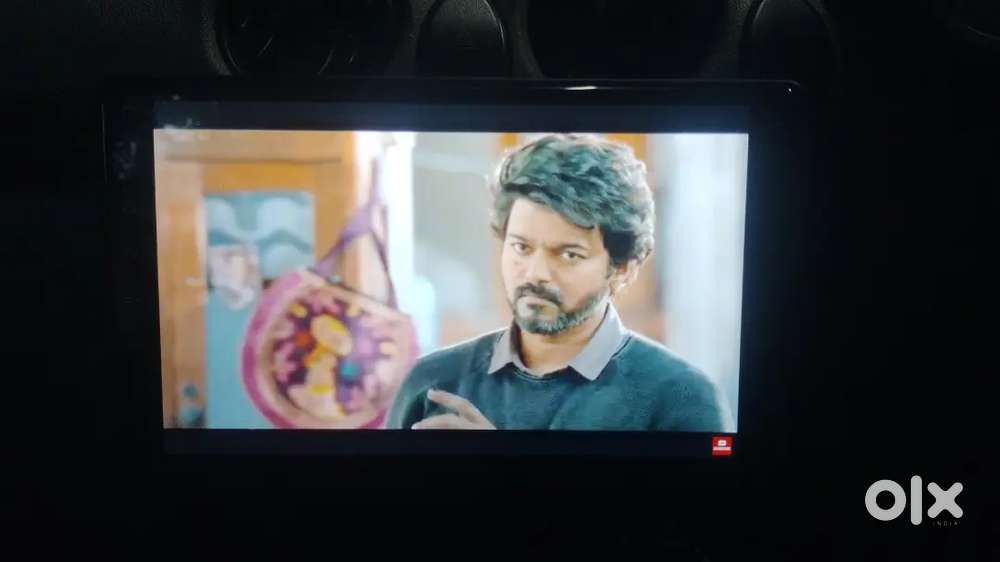 Hyundai Santro Xing 2008 Petrol Good Condition