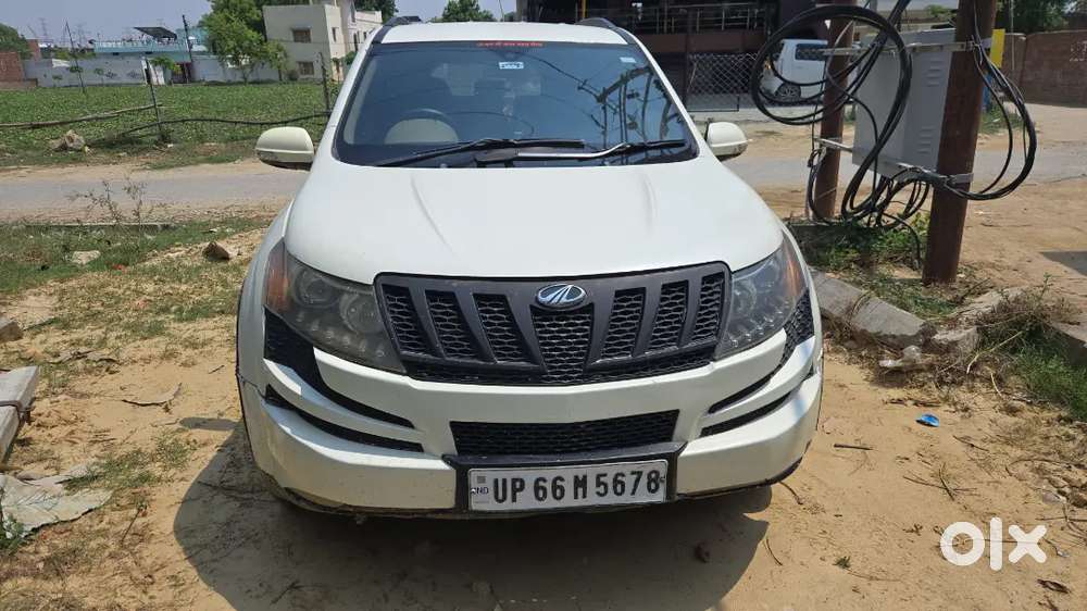All Part Is Good Condition & Also Tyres Is New