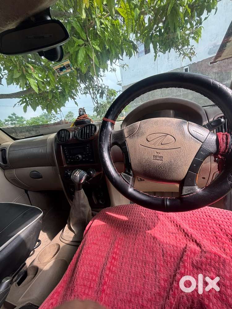 Urgent Sell Geniune Buyer Msg
