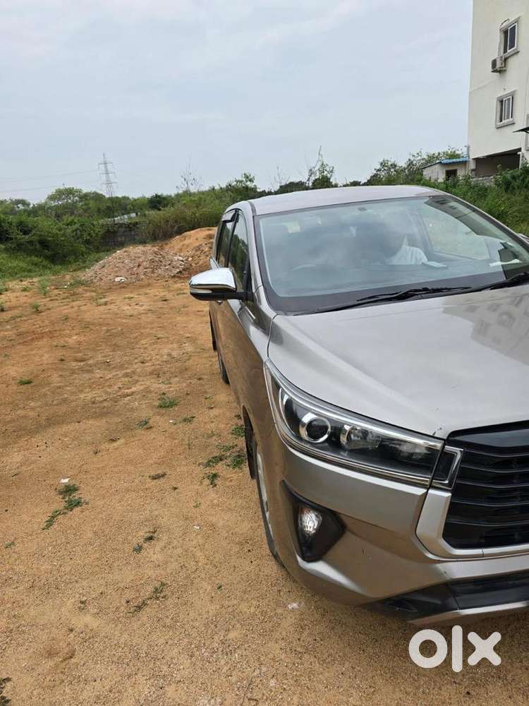 Good Condition Well Maintained