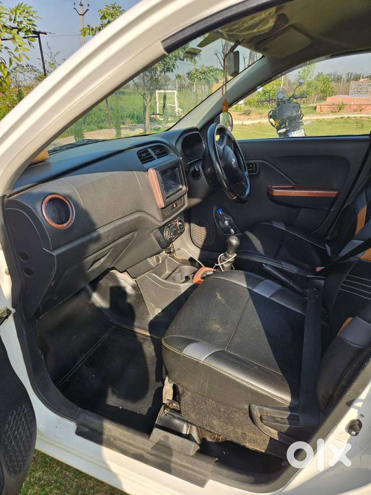 Alto K10 Great Condition December 2022