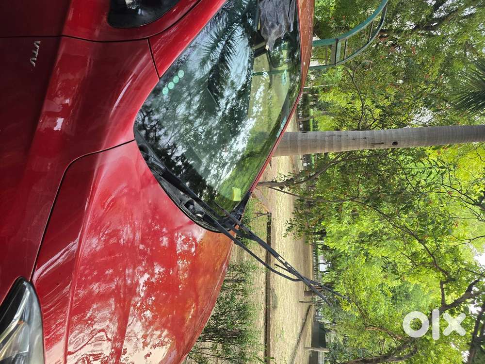 I20 Magna Petrol 2013 For Sale