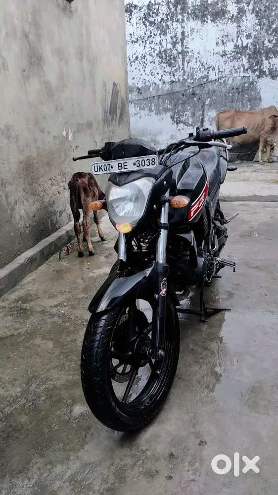 Honda Amaze V Petrol 2006