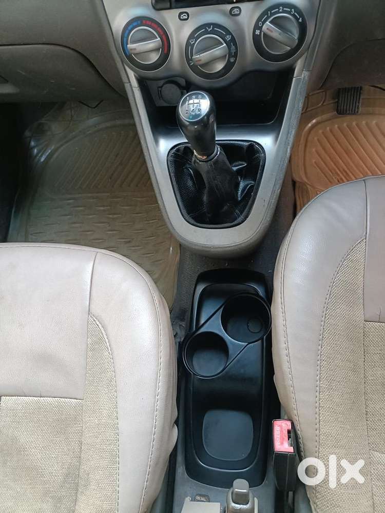 I 10.  Valdi March 2027 Tak