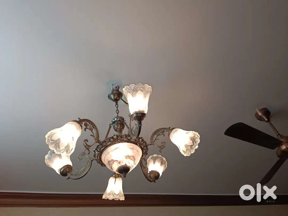 Chandelier