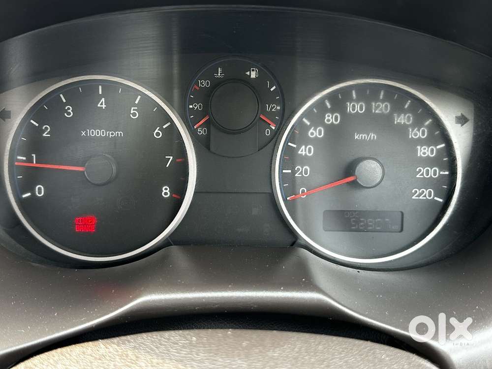 Hyundai I20 Magna 1.2 Vtvt, 2012, Petrol