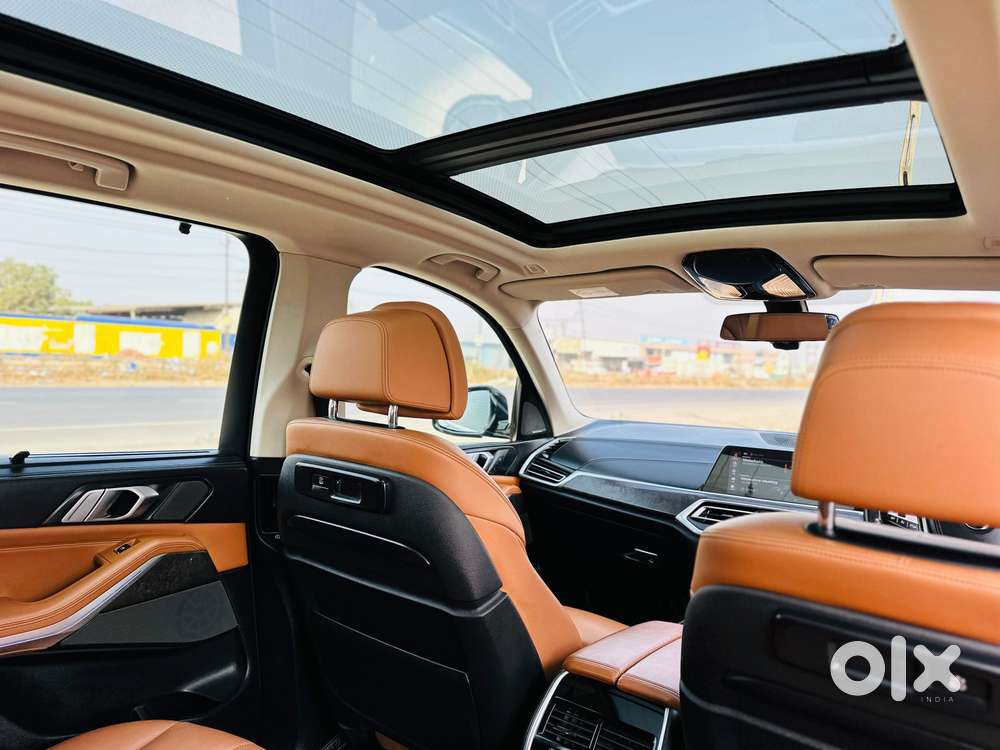 Bmw X5 Xdrive 30d Xline, 2020, Diesel