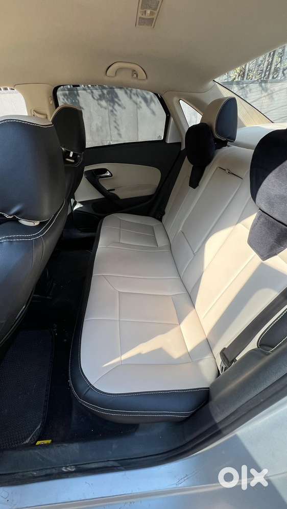 Skoda Rapid 2020 Diesel Good Condition