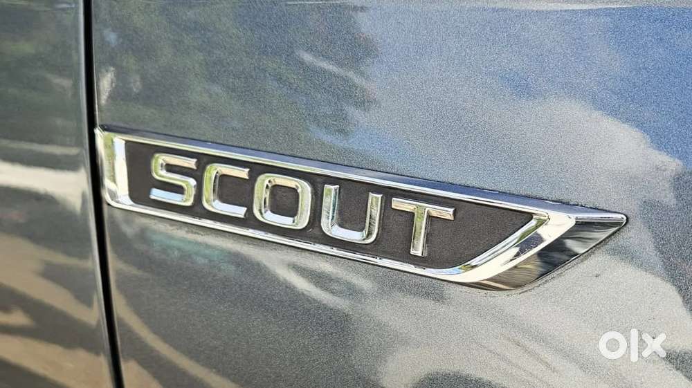 Skoda Kodiaq, 2020, Diesel