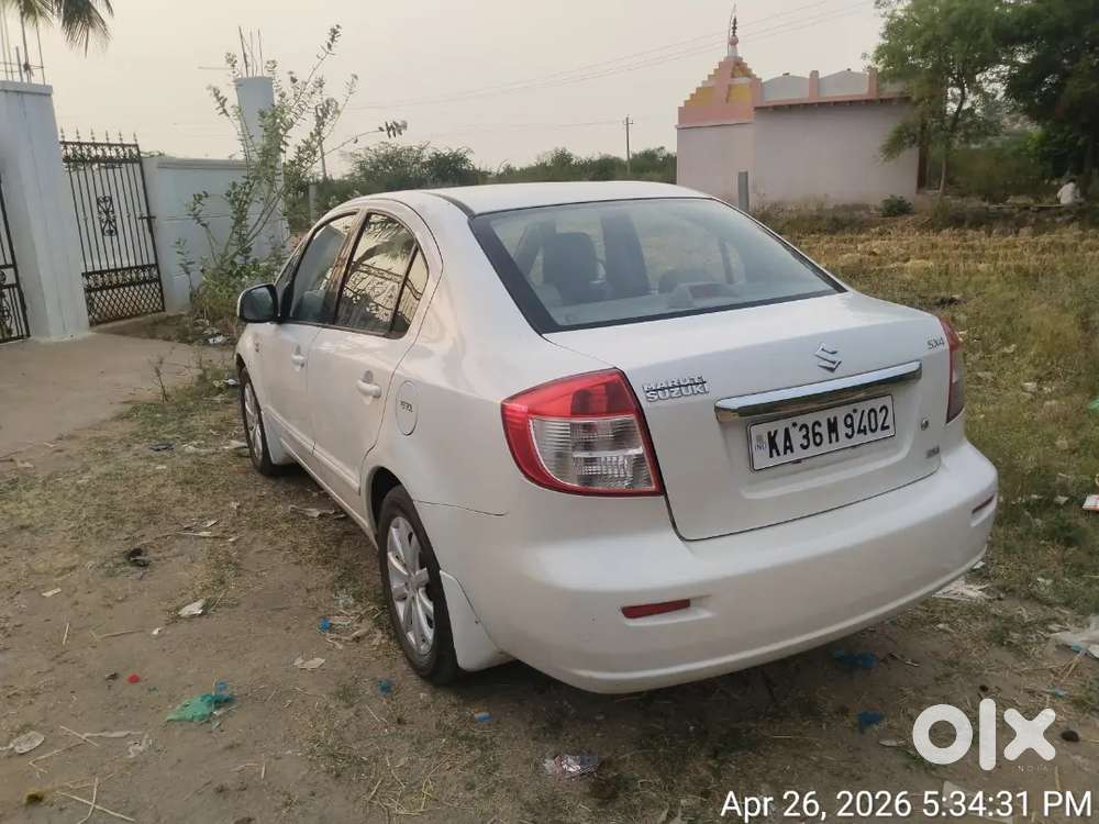 Showroom Maintenance